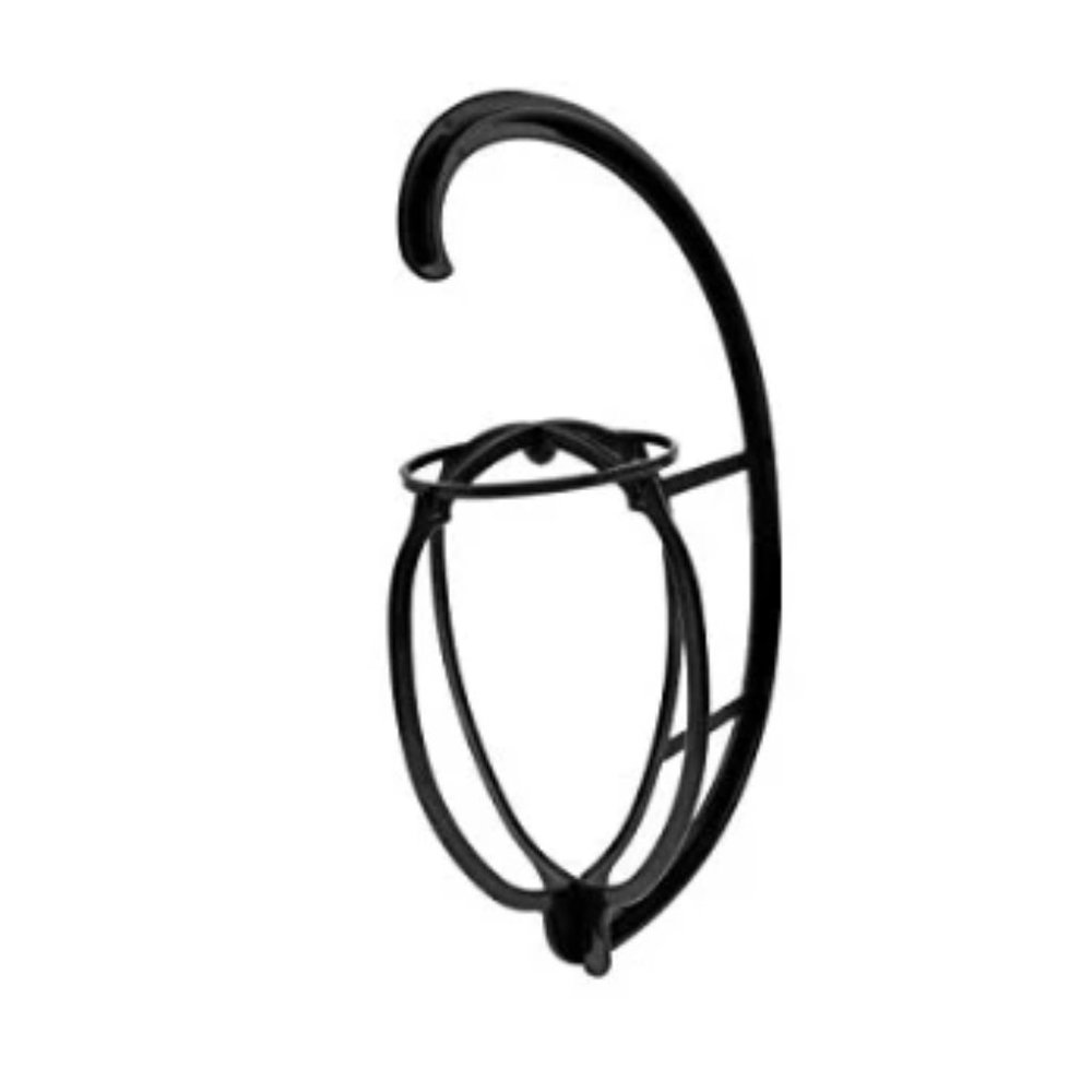 NEW Wig Display Hanger